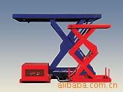 湖州吳興三禾物流設備制造廠升降臺產(chǎn)品在北京物流領域的應用與產(chǎn)品列表