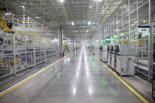 十五年實(shí)力促發(fā)展，北京現(xiàn)代為北京物流注入強(qiáng)勁經(jīng)濟(jì)效應(yīng)