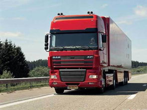 青島至大連物流貨運(yùn)服務(wù)解析及北京物流網(wǎng)絡(luò)聯(lián)動(dòng)優(yōu)勢(shì)