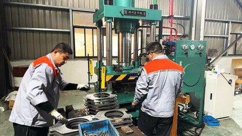 寶生電子 按下生產(chǎn)“加速鍵”，深耕教育科技新藍(lán)海