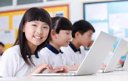 e學(xué)云智慧校園之光 照亮海上絲綢之路的教育港灣